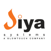 diya-systems