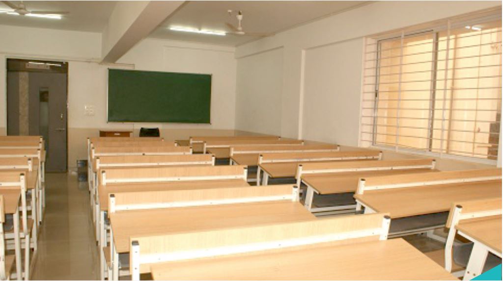 classroom2